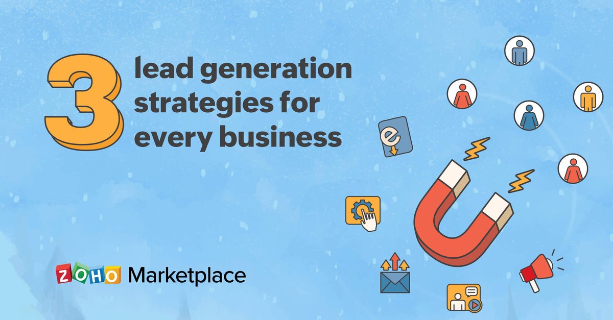 Apollo.io Strategies and Best Practices for Lead Generation