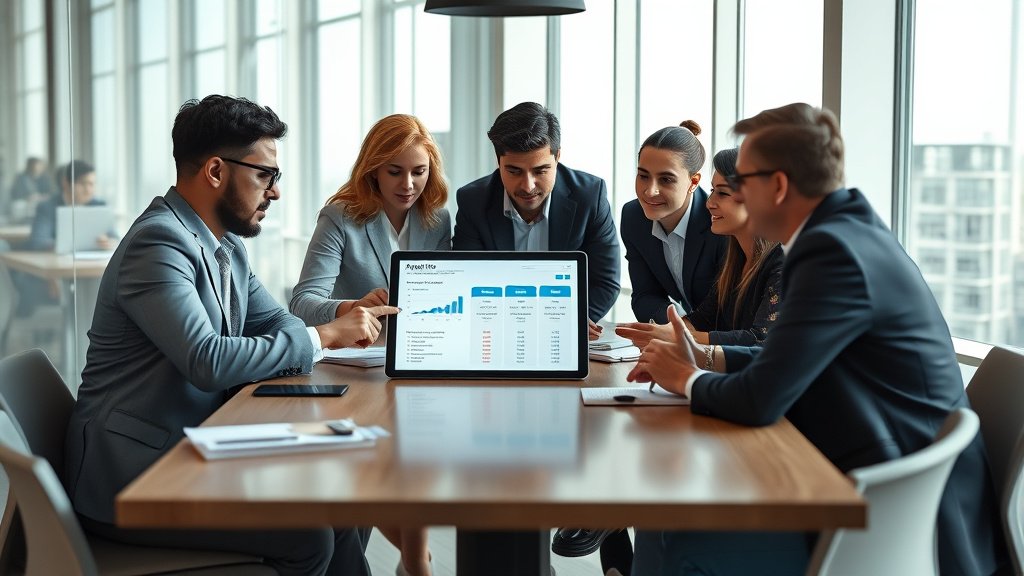 Apollo.io Pricing, Plans & ROI Uncovers True Costs and Value