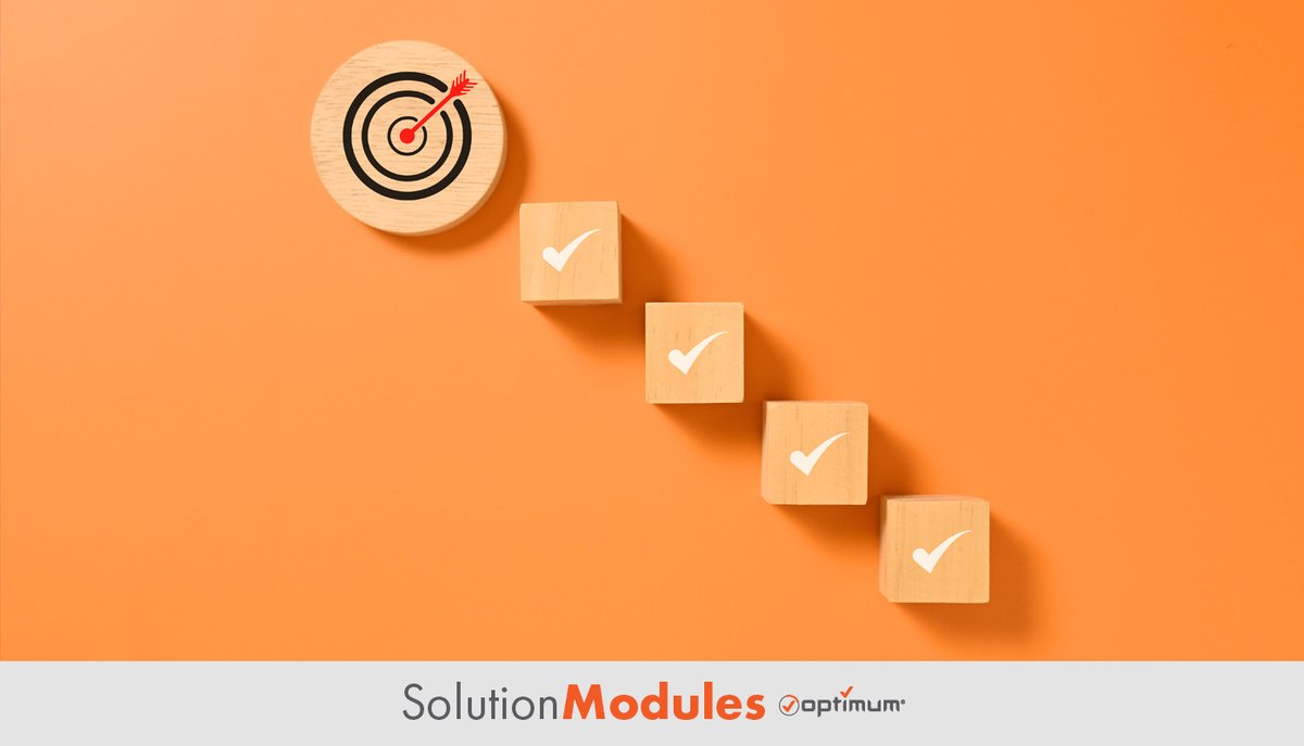 Setting Up and Optimizing Apollo.io for Your Business